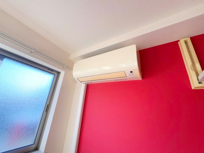 内観写真 ｻｰｸﾙﾊｳｽ谷在家