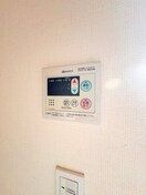 内観写真 ｻｰｸﾙﾊｳｽ谷在家