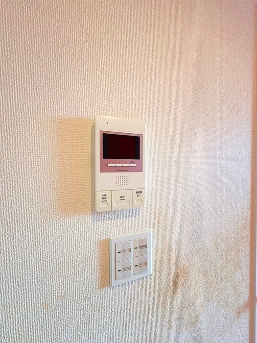 内観写真 ｻｰｸﾙﾊｳｽ谷在家