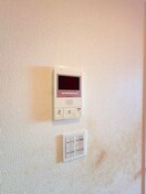 内観写真 ｻｰｸﾙﾊｳｽ谷在家