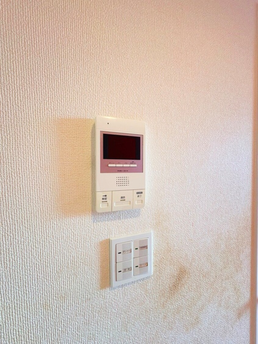 内観写真 ｻｰｸﾙﾊｳｽ谷在家