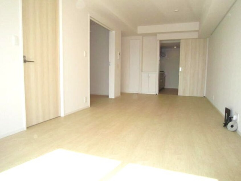 居室 ﾊﾟｰｸｱｸｼｽ滝野川ﾗ ﾌﾞﾘｰｽﾞ