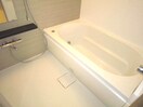 バス／シャワールーム等 ﾊﾟｰｸｱｸｼｽ滝野川ﾗ ﾌﾞﾘｰｽﾞ