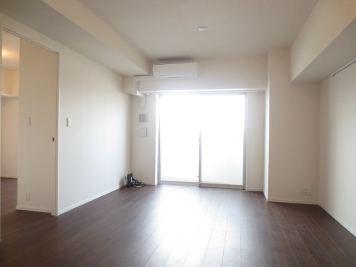 居室 ﾊﾟｰｸｱｸｼｽ滝野川ﾗ ﾌﾞﾘｰｽﾞ