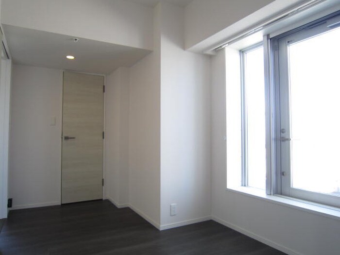 居室 ﾊﾟｰｸｱｸｼｽ滝野川ﾗ ﾌﾞﾘｰｽﾞ