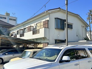 カーサ・リオ