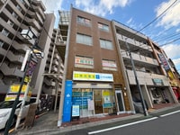 平田ビル