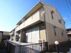 デュエットⅠ