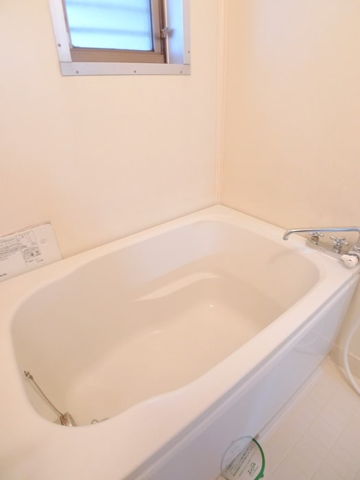 バス／シャワールーム等 サンハイツ