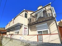 グランドハイツ千葉寺町