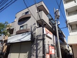 北雄マンション