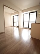 居室 北雄マンション