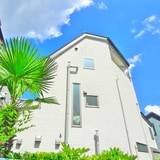 ＫＥＮＩＸ奥戸