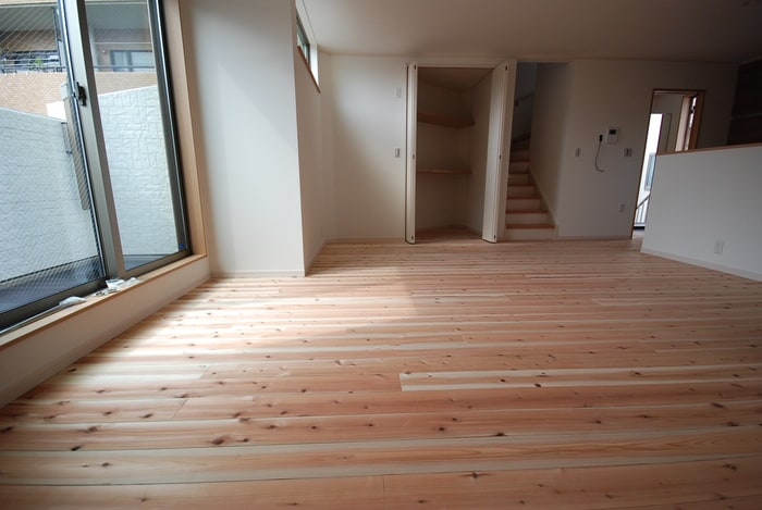 居室 ＫＥＮＩＸ奥戸