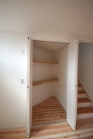 収納 ＫＥＮＩＸ奥戸