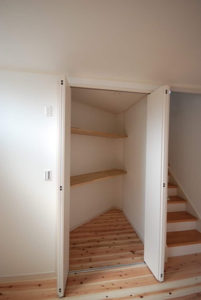 収納 ＫＥＮＩＸ奥戸