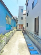 その他 ＫＥＮＩＸ奥戸