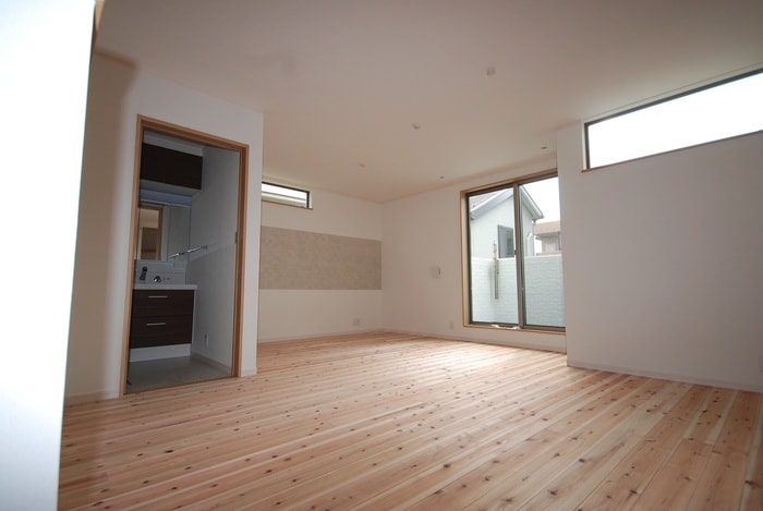 居室 ＫＥＮＩＸ奥戸