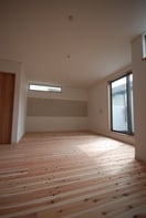 内観写真 ＫＥＮＩＸ奥戸