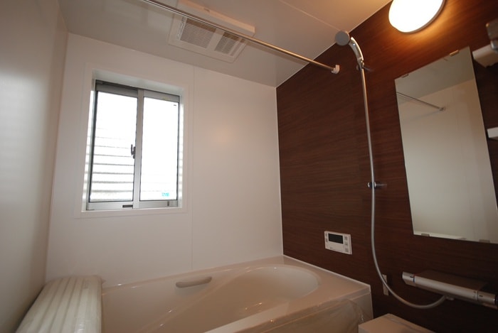 バス／シャワールーム等 ＫＥＮＩＸ奥戸