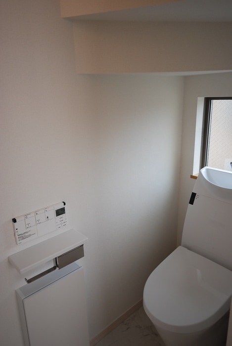 トイレ ＫＥＮＩＸ奥戸