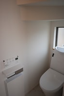 トイレ ＫＥＮＩＸ奥戸