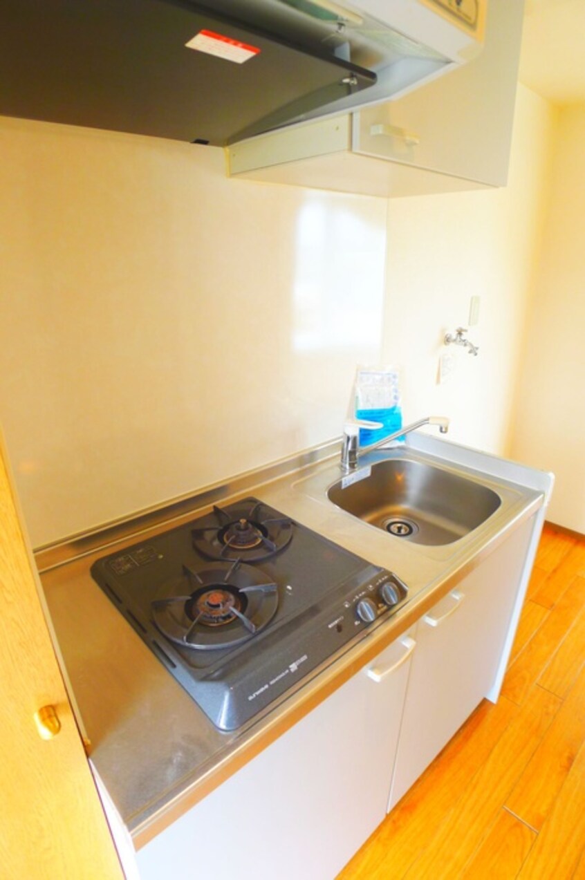 キッチン ヒルサイド清瀬