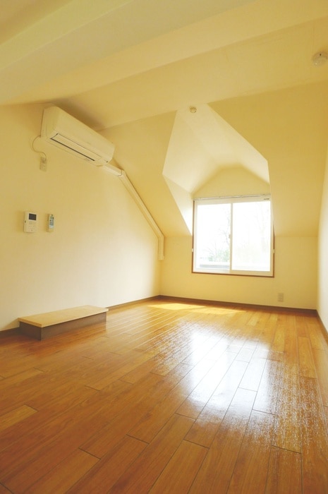 ロフト ヒルサイド清瀬