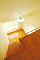 ロフト ヒルサイド清瀬