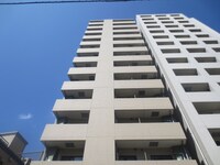 ドルチェ文京千駄木（４０１）