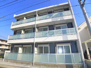 リブリ・Ｍ－Ⅳ