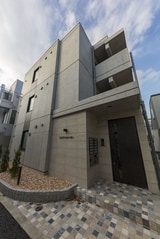 ＭＤＭ池尻大橋Ⅱ