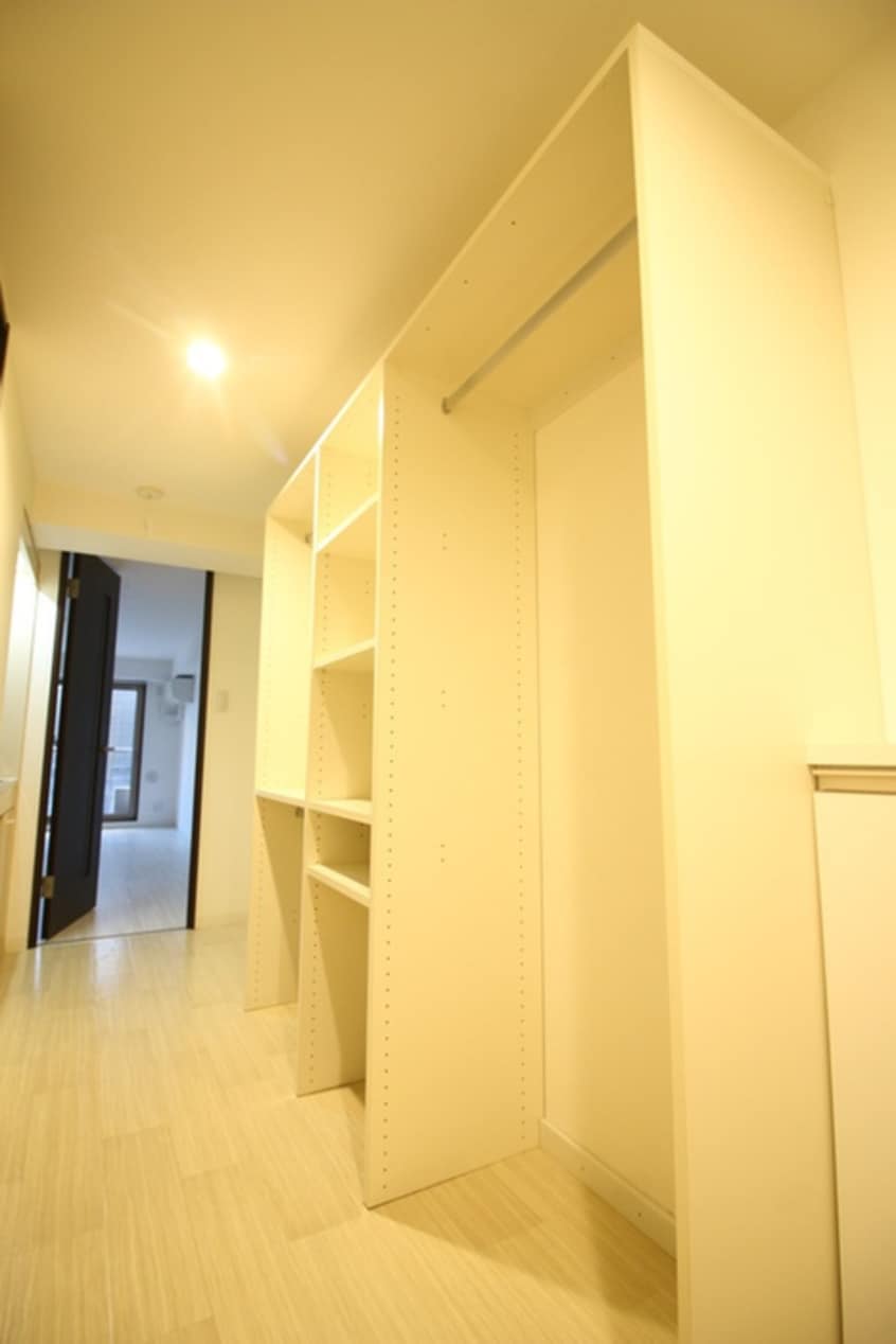 廊下 Ｖｉｌｌａ　Ｂｒｉｓｅ