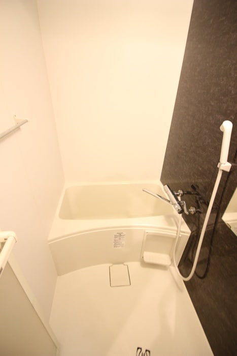 バス／シャワールーム等 Ｖｉｌｌａ　Ｂｒｉｓｅ