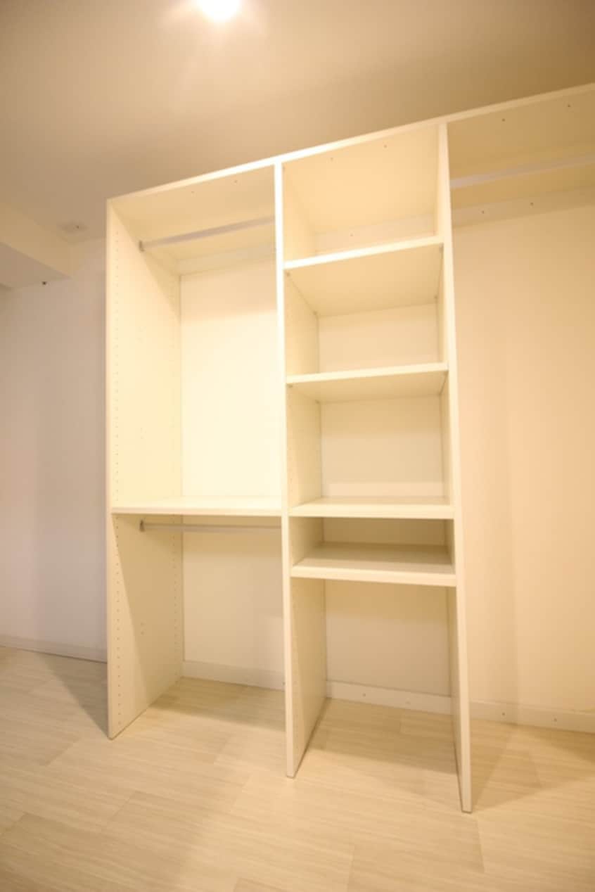 内観写真 Ｖｉｌｌａ　Ｂｒｉｓｅ