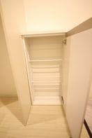 靴箱 Ｖｉｌｌａ　Ｂｒｉｓｅ