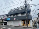 アクティブ南町田