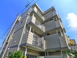グランパレ石原