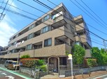 ピュアパルム