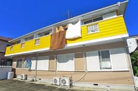 エスペランザ三ケ月