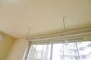内観写真 ＭＫハイツⅠ