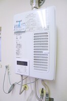 内観写真 ＭＫハイツⅠ