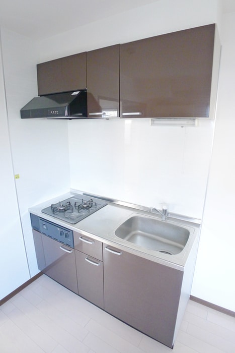 キッチン ＥＰガーデン本八幡