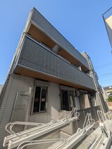 セレスティア若宮