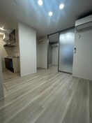 居室 セレスティア若宮