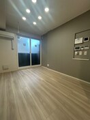 居室 セレスティア若宮