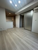 居室 セレスティア若宮