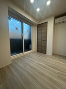 居室 セレスティア若宮