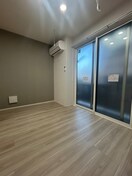 居室 セレスティア若宮