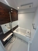 バス／シャワールーム等 セレスティア若宮